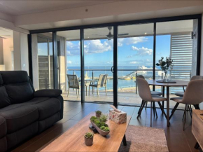 Sea Renity at Waterfront - SEAVIEW
